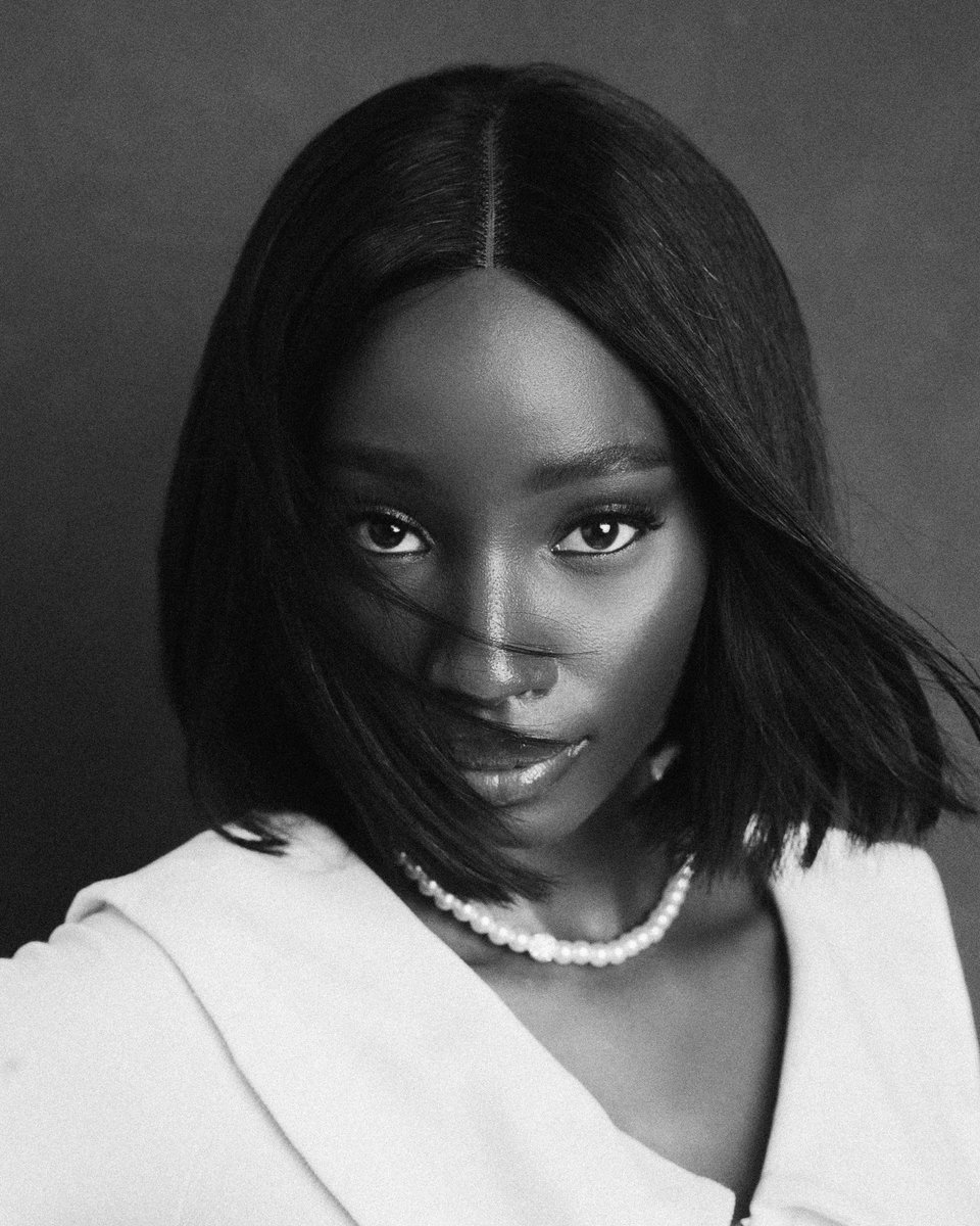 orebe_'s tweet photo. Allow me to reintroduce myself…
My name is Rebecca Olagunju, I’m a fashion model based in Lagos, Nigeria and these are some of my works.

I’m open to bookings for lookbooks, campaigns and editorials.

Visit my Instagram to see more of my works: https://t.co/pjr1eNUDcJ https://t.co/rE2Gbb2wd3