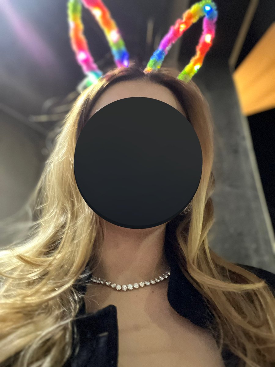 Content from angiecoah