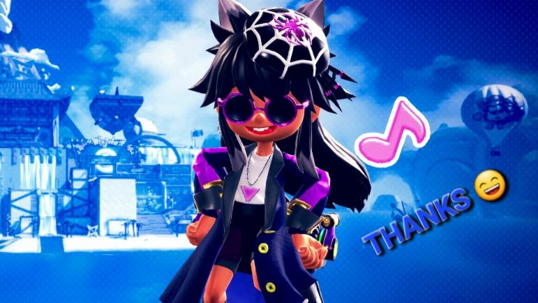 Xero Inferno tweet media