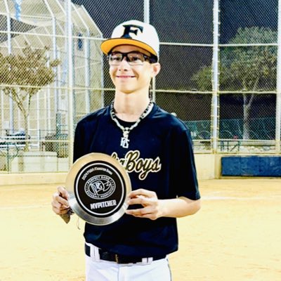 corbs11baller's tweet photo. #NewProfilePic https://t.co/ZYsPQp6TJT