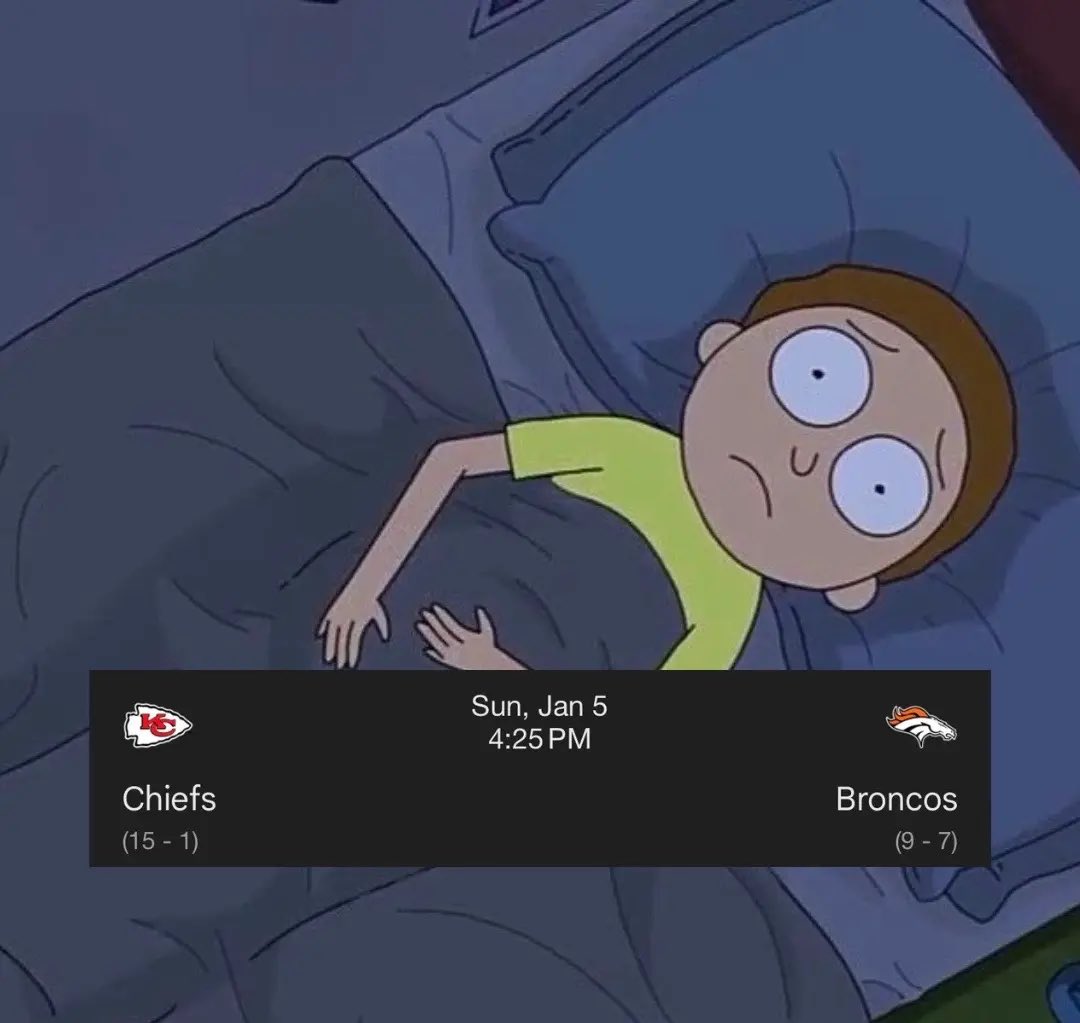 This entire week in two pictures