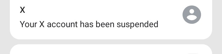 ordylan001's tweet photo. Am work at online.. recently  x community  start jocking..its for our very upset..  disappointing..my new account  without reason suspended..fresh account.. https://t.co/Agd7aj36hR