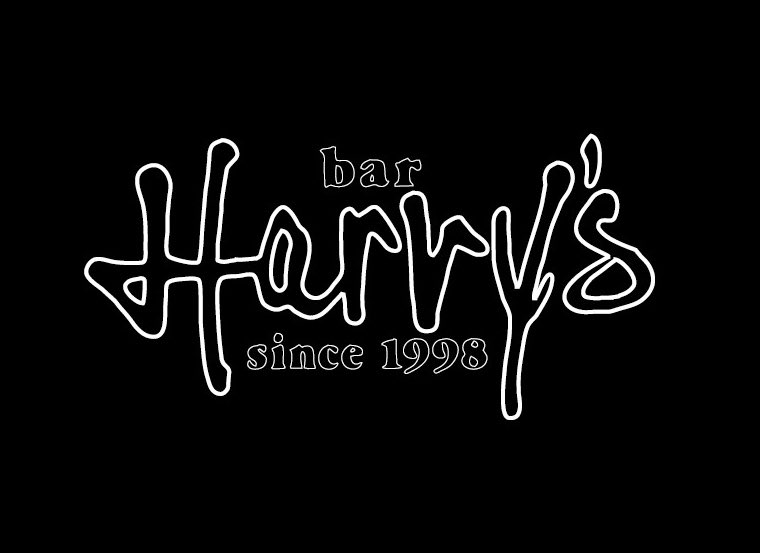 bar_harrys1998's tweet photo. 1月4日本日よりハリーズ本店の営業開始予定でしたが、風邪を引いてしまったのでお休みを延長させていただきます。
再開が決まりましたら追ってご連絡いたします。
ご来店予定だった方には、ご不便をお掛けし申し訳ございません。
#下高井戸 #bar #harrys https://t.co/ylrQpxboh3