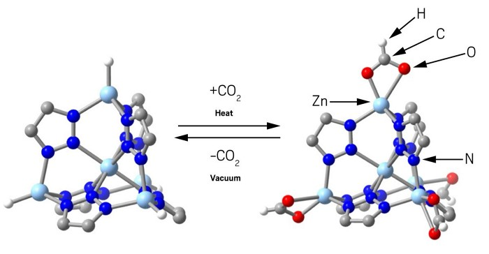 The Long Group tweet media