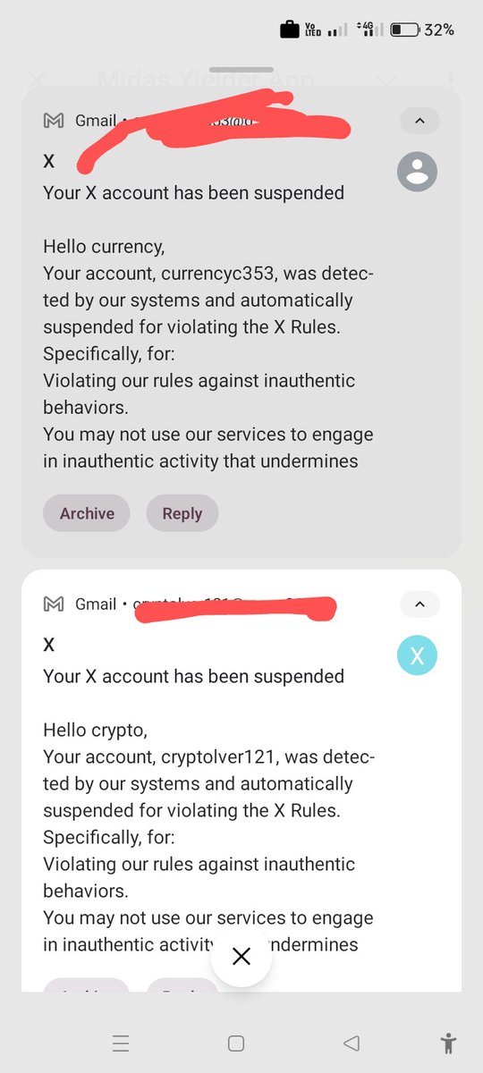 ordylan001's tweet photo. Am work at online.. recently  x community  start jocking..its for our very upset..  disappointing..my new account  without reason suspended..fresh account..
@elonmusk https://t.co/3tNPL3COC8