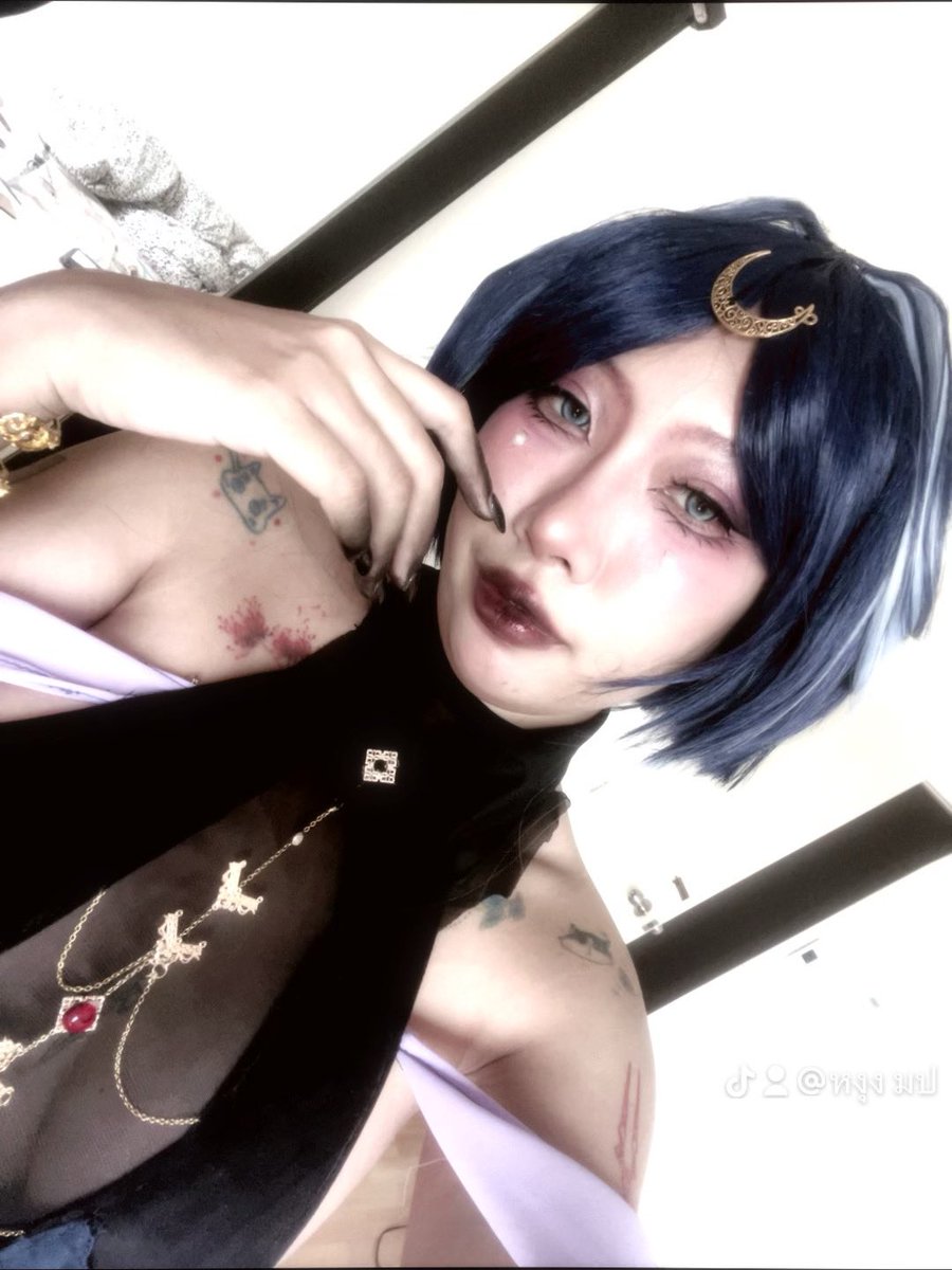 ร้องไห้ดีกว่่ ไม่คิดว่าจะทำได้