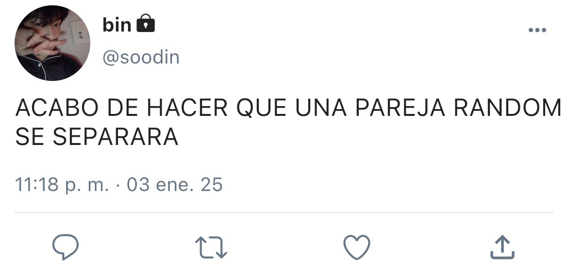 un au #taebin donde…