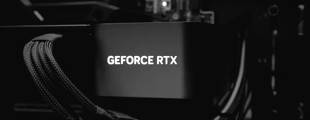 Benchimoo's tweet photo. با این وضعیت فکر نمی‌کنم RTX 5090 مناسب گیمرها باشه. واقعا ارزش نداره در بخش گیم این همه هزینه برق ب��ردازی.
‌‌TDP:
RTX 5090 - 575W
RTX 5080 - 360W
RTX 4090 - 450W
RTX 4080 - 320W
Up to 27% higher than RTX 40
#nvidia #rtx5090 #rtx5080 https://t.co/P6VP9N6E4G