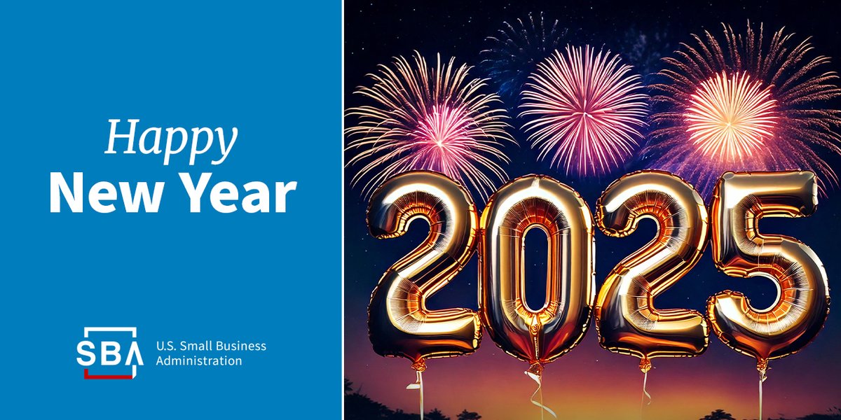 Start the new year off right by attending the Entrepreneur's Edge conference.  Saturday, January 18th from 8:15am to 1pm.

Register today: EntrepreneursEdge.net