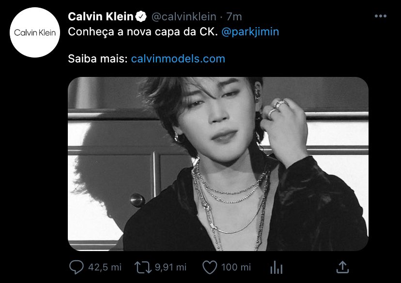 kayy 🪷 (hiatus) tweet media