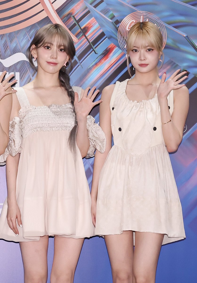 J-POP Magazine tweet media
