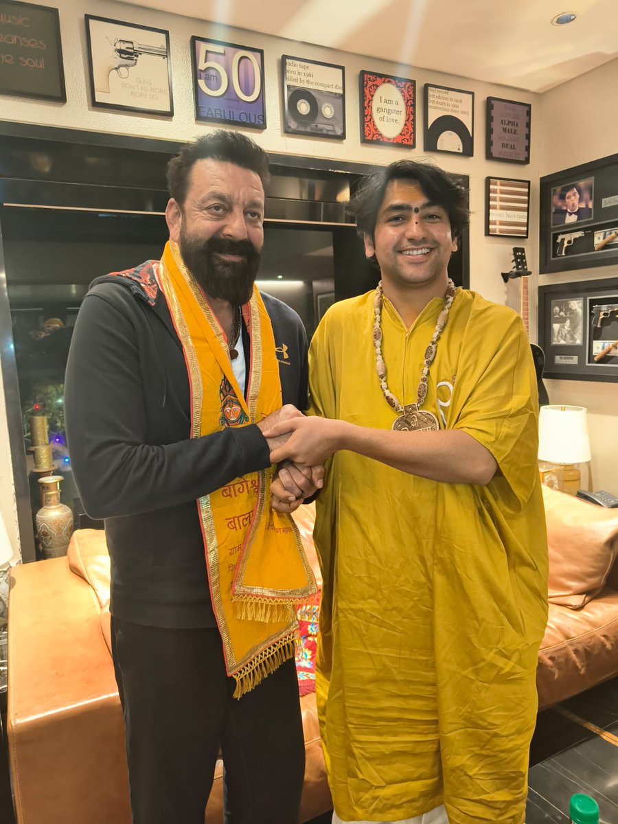 राजीव यादव tweet media