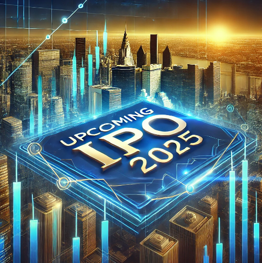 lamfindia's tweet photo. The future of investing is bright! 🌟

2025 is bringing fresh IPOs to the market. Get ready to explore new opportunities and diversify your portfolio! 🚀

Visit: https://t.co/VtMiOiLijI

#UpcomingIPOs #IPO2025 #InvestmentOpportunities #StockMarketGrowth https://t.co/by7woyl0n5