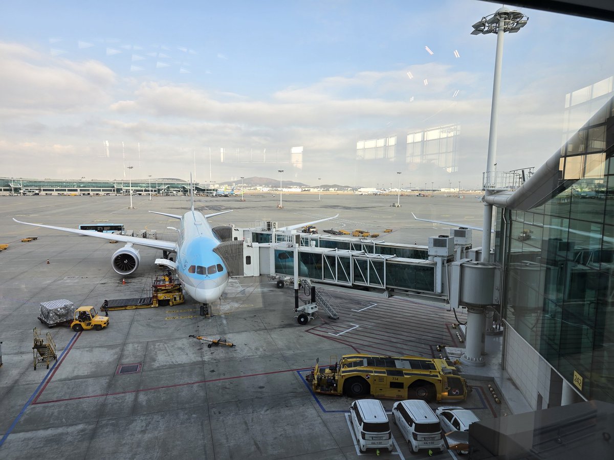 Kang, Kyo Bin tweet media