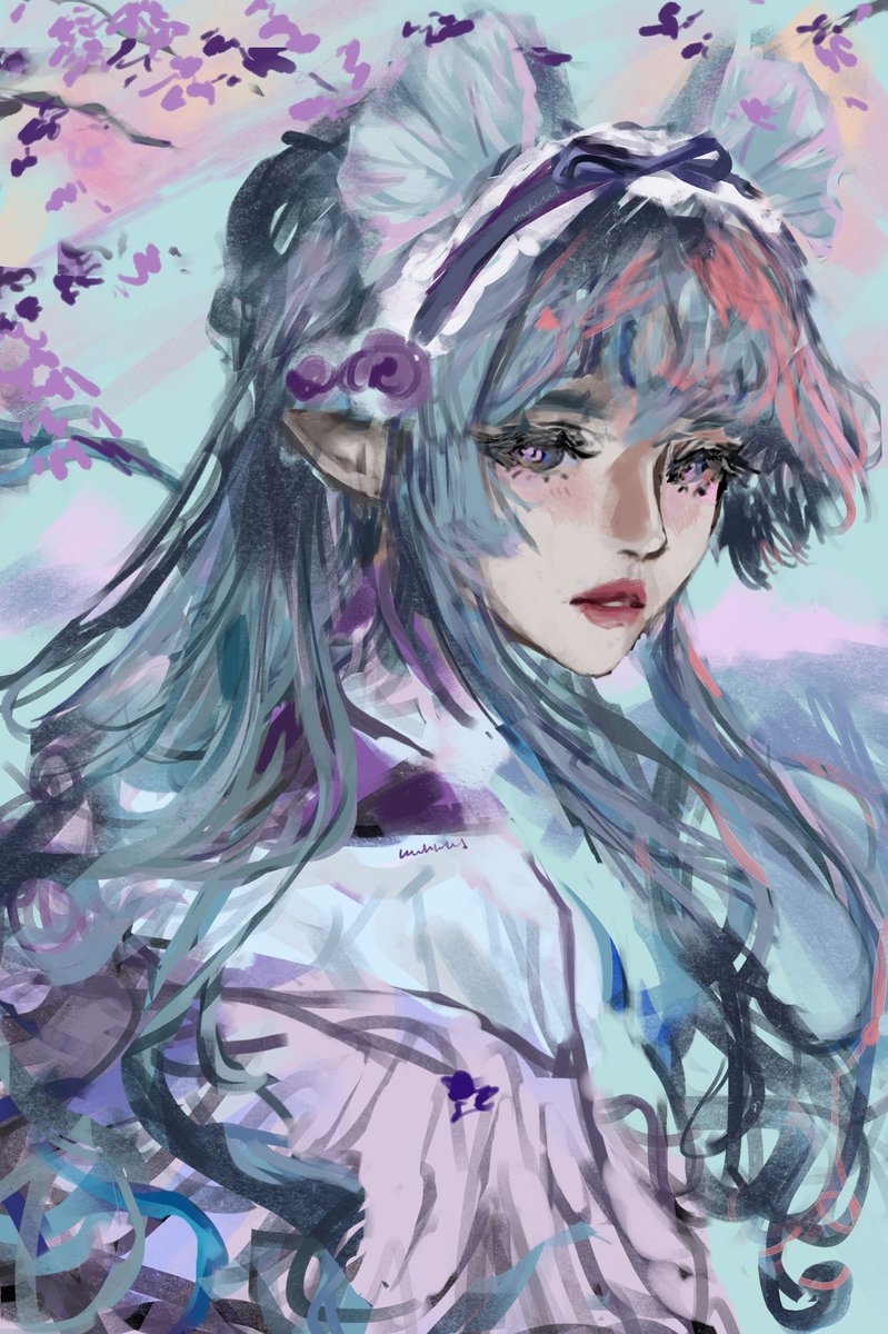 wwhirled tweet media