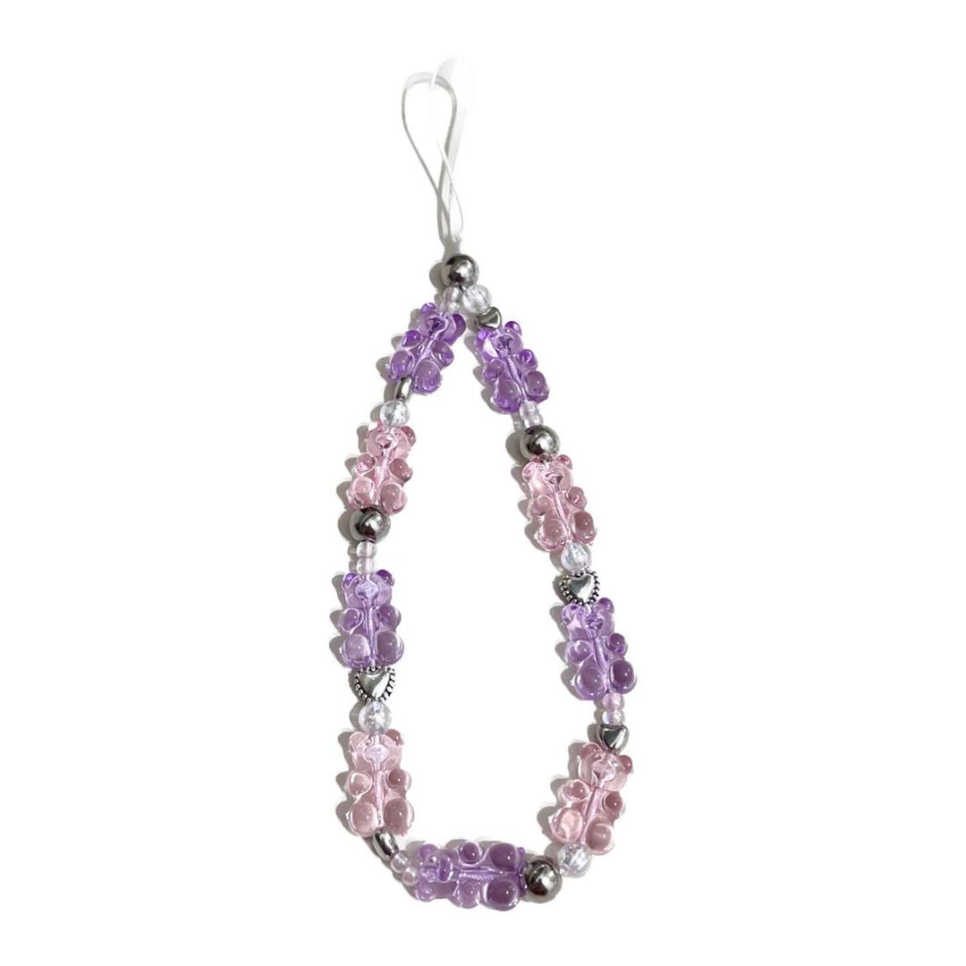 20_lazy_'s tweet photo. 🫧手機繩🫧
再上架新手機繩🫶🏻
孤品～每款得一條
長度亦夠大家翹住電話繩咁用電話🦈

嚟緊市集都會有其他款
所有手機繩都只會賣孤品
大家睇啱就落單啦🤍

#20lazy手機繩

˗˗˗˗˗˗˗˗˗˗˗˗˗˗˗˗˗˗˗˗˗˗˗˗˗˗˗˗˗˗˗˗˗˗˗˗˗˗˗˗˗˗˗

🦥手機繩
𝗉𝗋𝗂𝖼𝖾: $sold out

_________________________ https://t.co/Yz4N9rb3KO