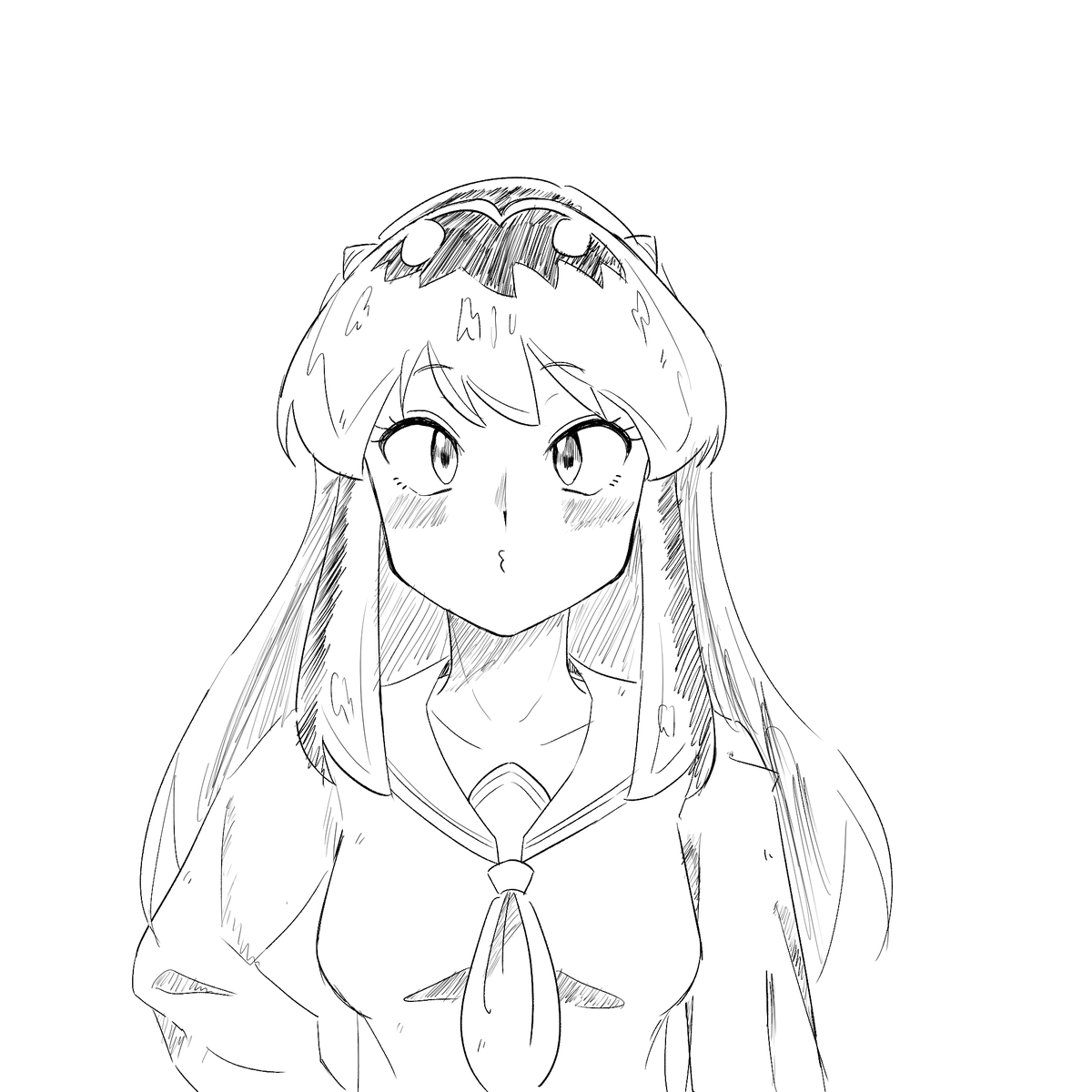 dog4231's tweet photo. #ラム #うる星やつら #uruseiyatsura https://t.co/TeMDRPprpo