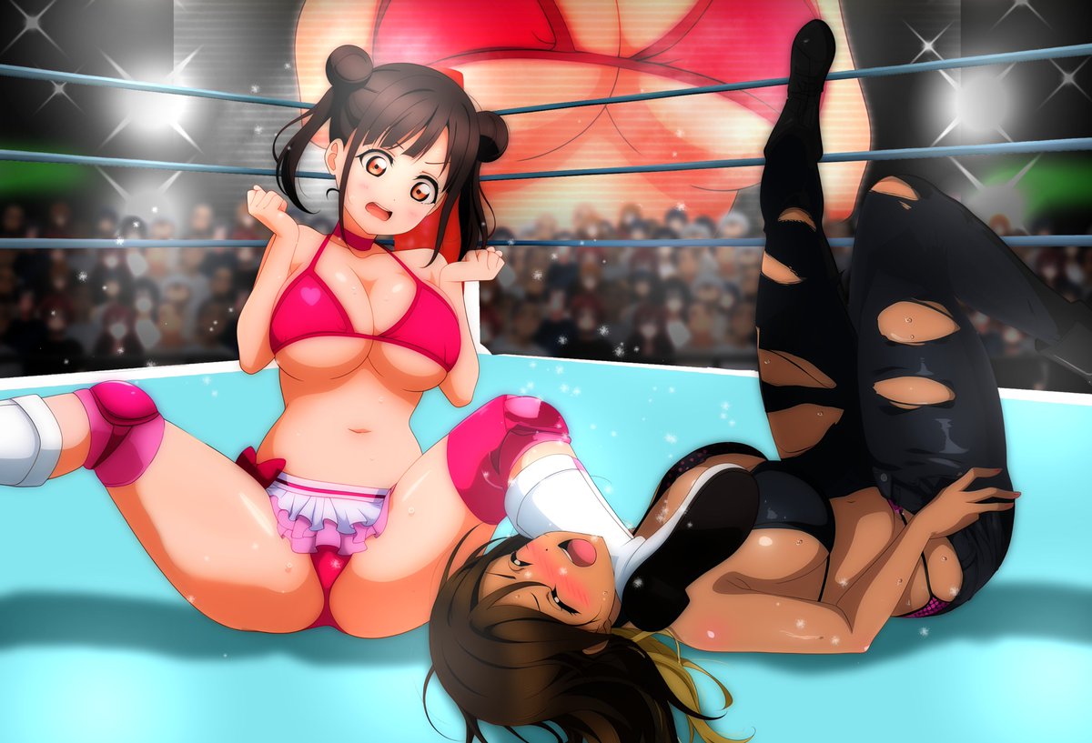 のま (@sonoharasan) on Twitter photo 