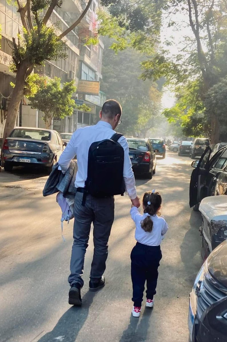 أشرف |🇵🇸 (@ashraf_ayman_74) on Twitter photo 