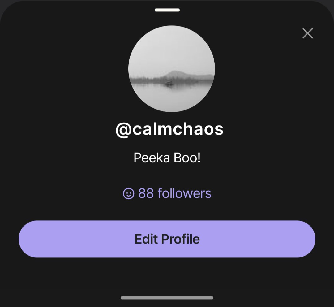 MuertoViviente4's tweet photo. @phantom airdrop is here. follow for follow. @solana #Solana #SolanaAirdrop #Phantom https://t.co/vISO669gvr