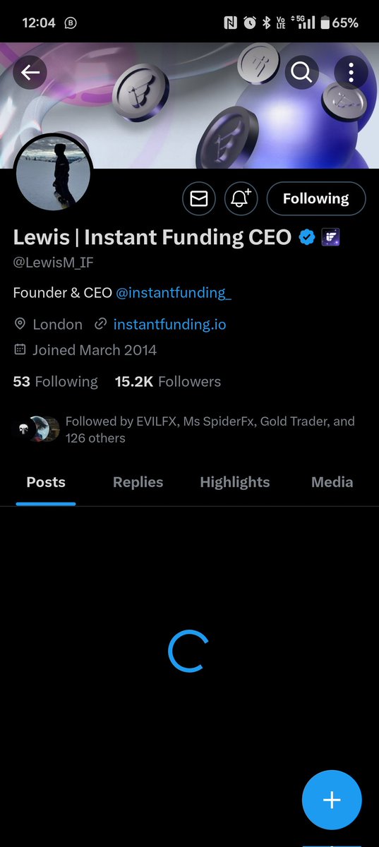 TRADERMONK tweet media