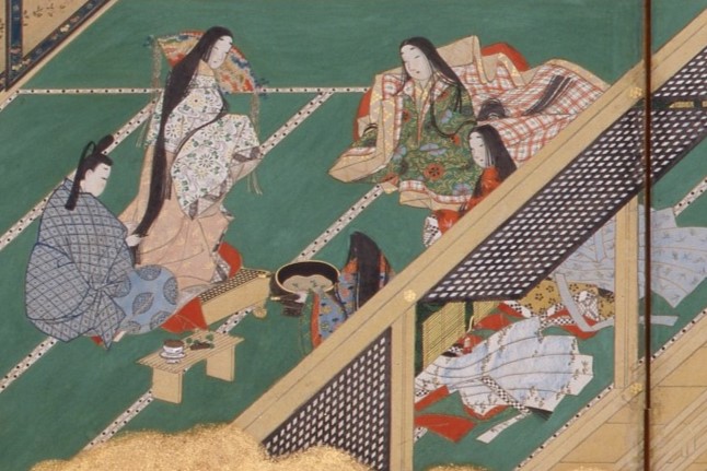 👘明後日は成人の日👘 明後日13日は成人の日ですね。古くから行われて