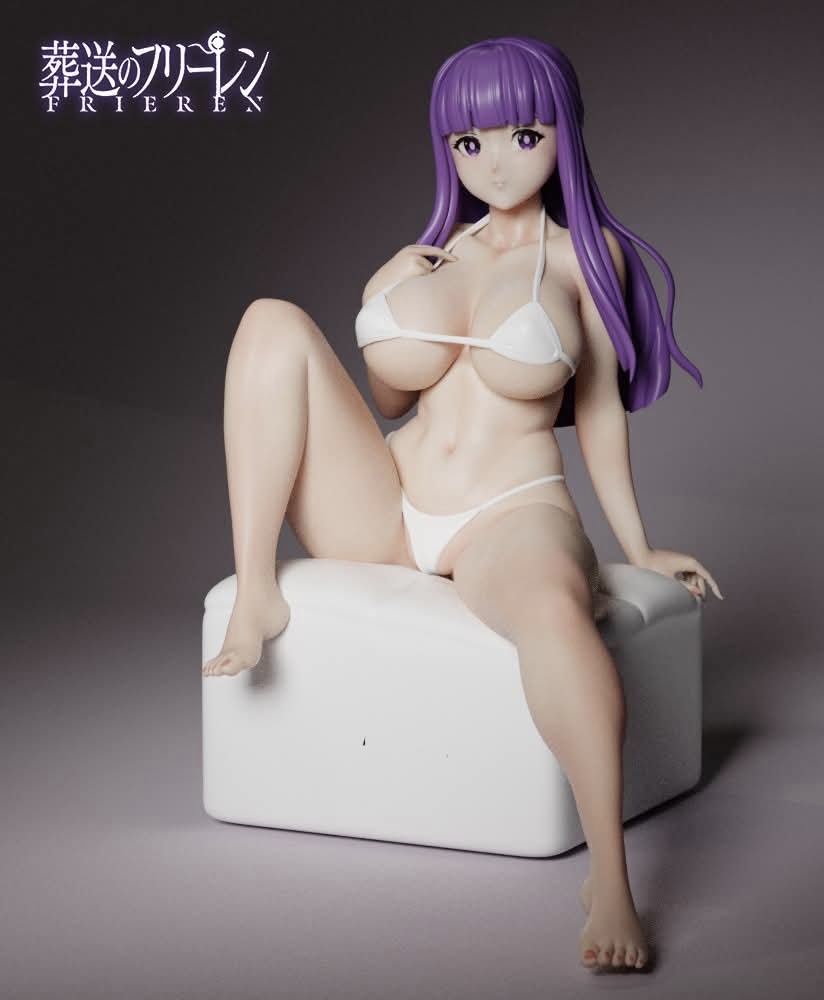 Hotspace tweet media