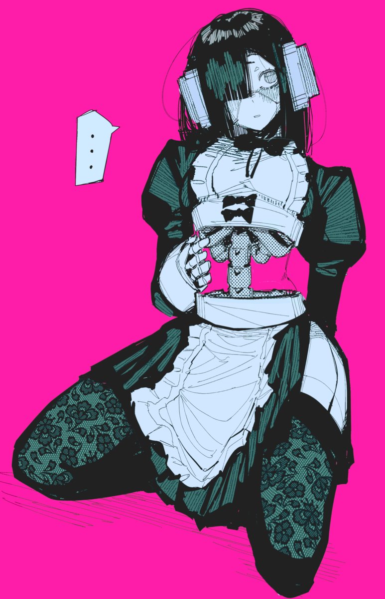 _10four_'s tweet image. CBAS-CHAN