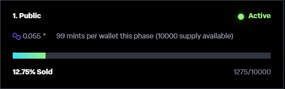 Spacemigos tweet media