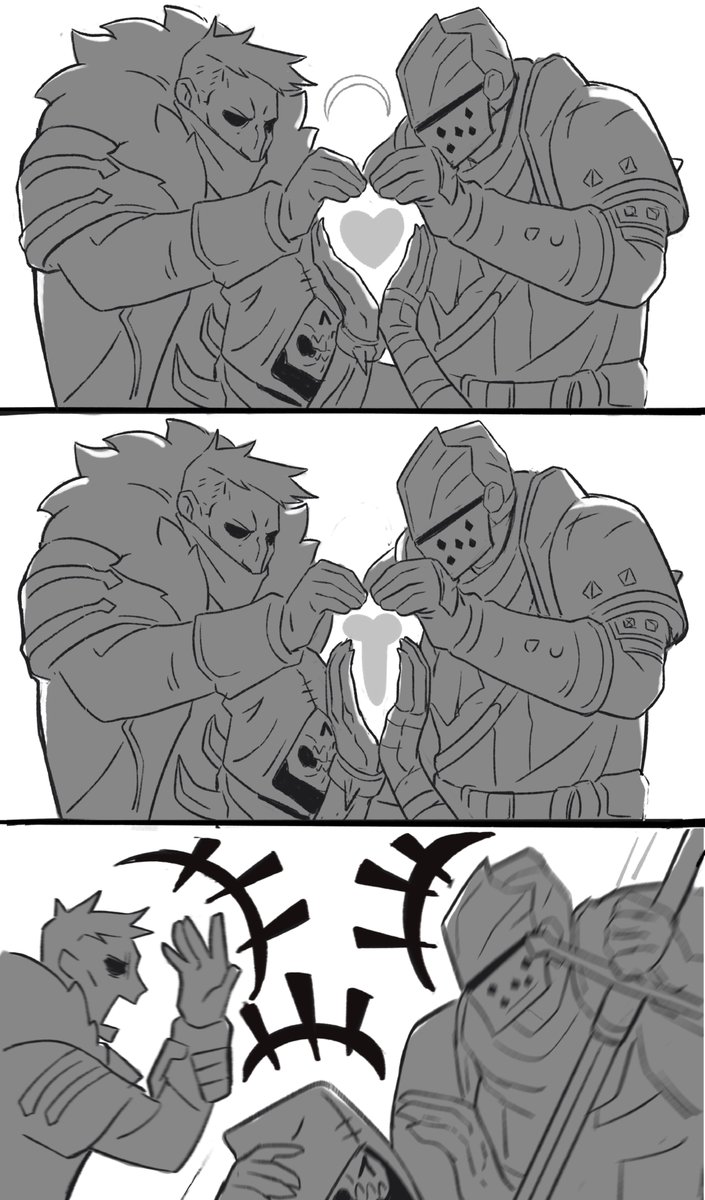 ghostitises's tweet photo. Idk if it was done yet
#darkestdungeon https://t.co/d6LFYJVOrO