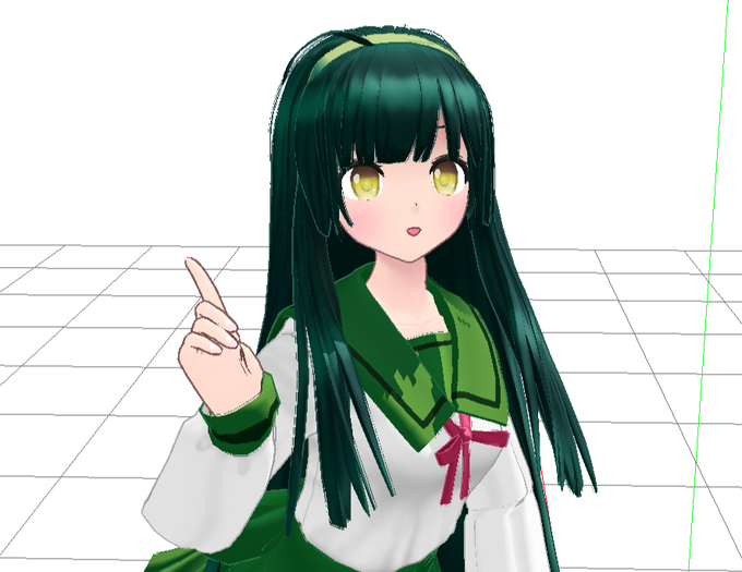 おばちゃぬずんだ定食ひとつ 