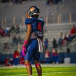 Photo by Jeremiah “JJ” Jackson (@JJackson4_)