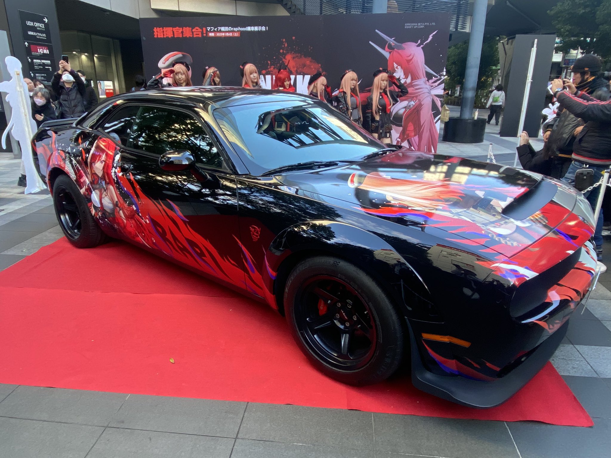 デーモンハンド　ベストチャレンジャー 楽天市場】デュエルマスターズ DM-18 35 VR デーモン・ハンド