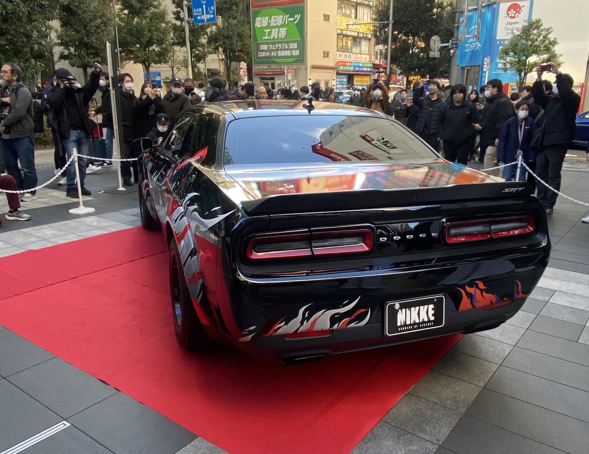 デーモンハンド　ベストチャレンジャー 楽天市場】デュエルマスターズ DM-18 35 VR デーモン・ハンド