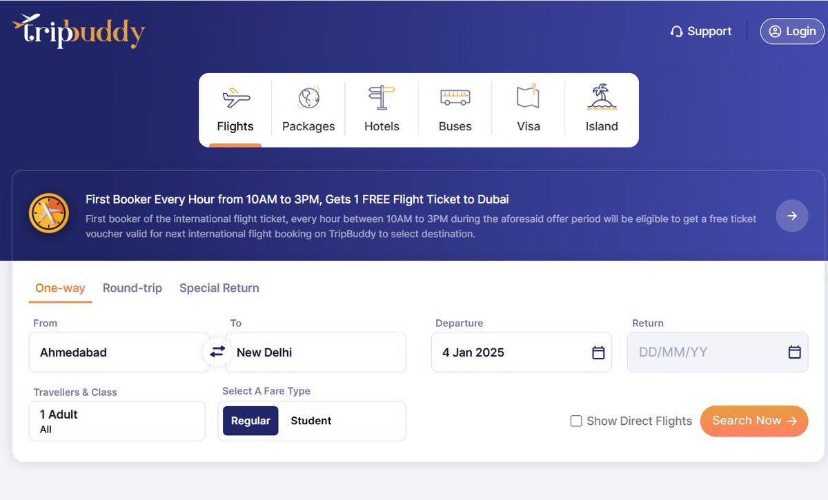pmcommu1's tweet photo. 🚀 Need the Best Travel Portal Development Company? PM Communications offers custom, user-friendly travel portals. 🌍✈️https://t.co/M1gKHNjw8o
#TravelPortal 
#WebDevelopment 
#PMCommunications https://t.co/sj2ozrTNMV