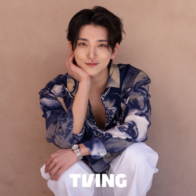 shuvibrator's tweet image. joshuaβs vibes β whether it's gf, mommy, puppy, etc. β a thread on how he change the vibe every time