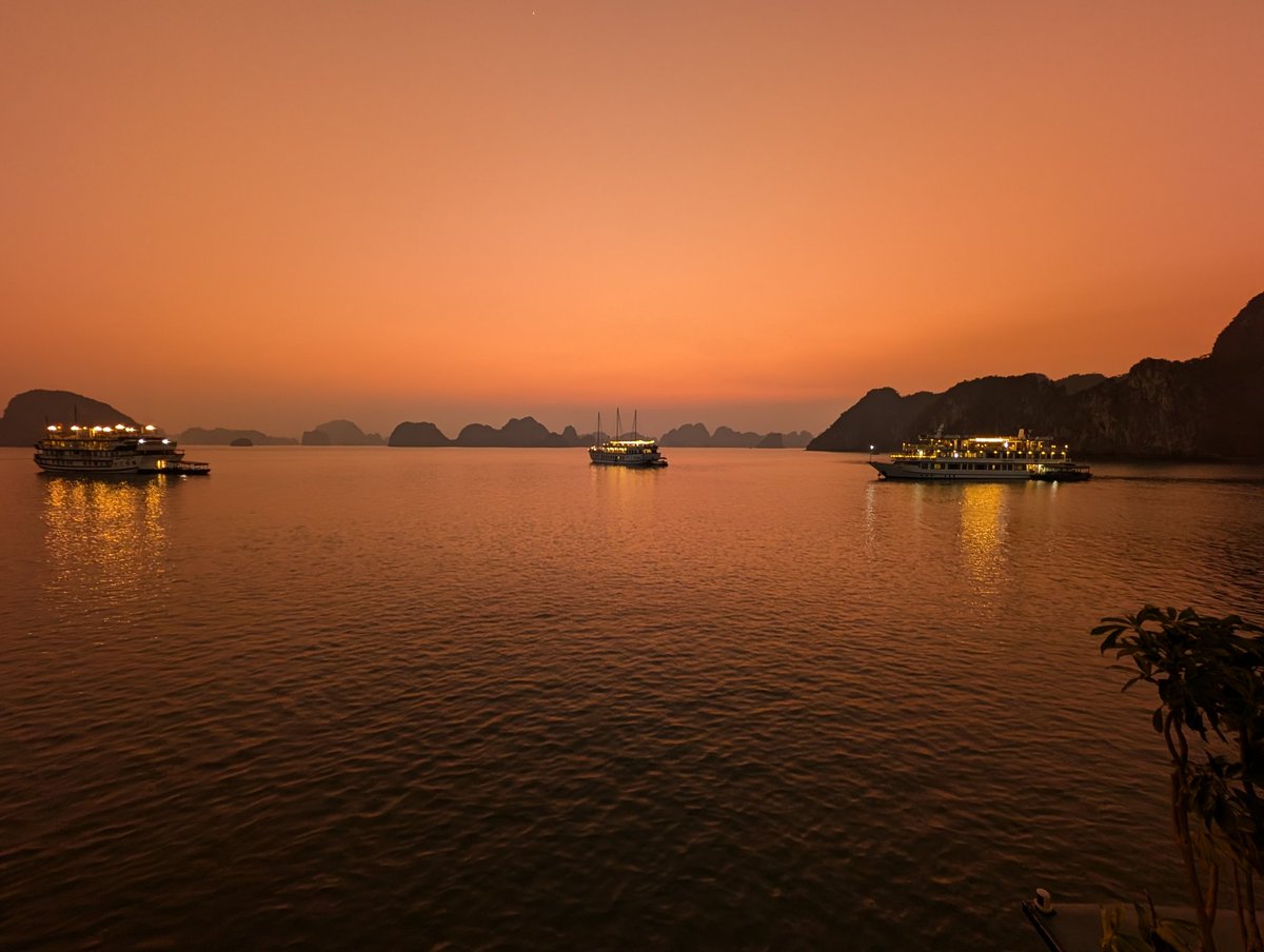 RyanTaljonick's tweet image. 