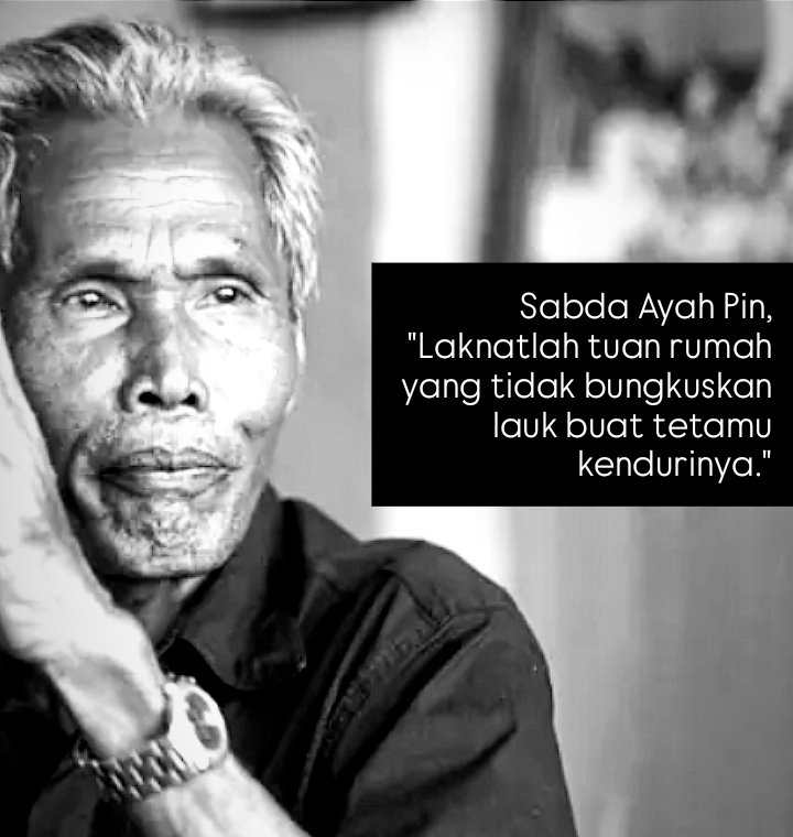 rationalrakyat's tweet photo. https://t.co/jvxJl6GuXD