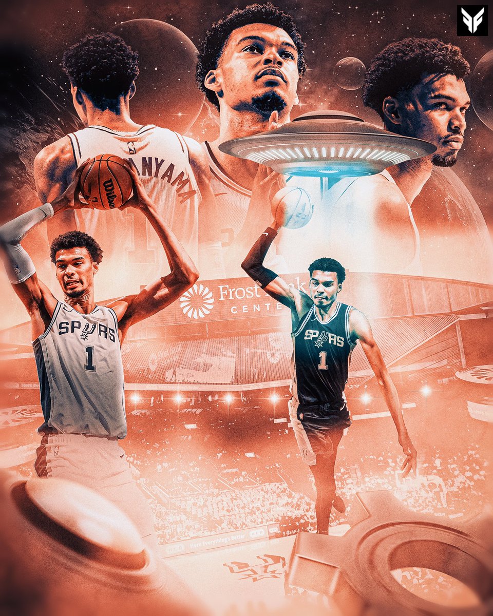 Flyte Designs tweet media