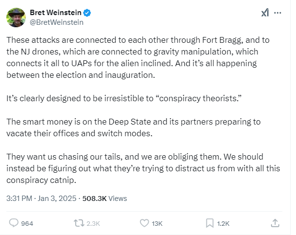 bad_stats 🕜💵🖨️🕣 tweet media