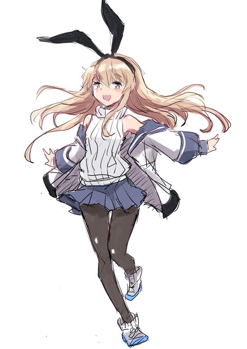 きょうのらくがき 