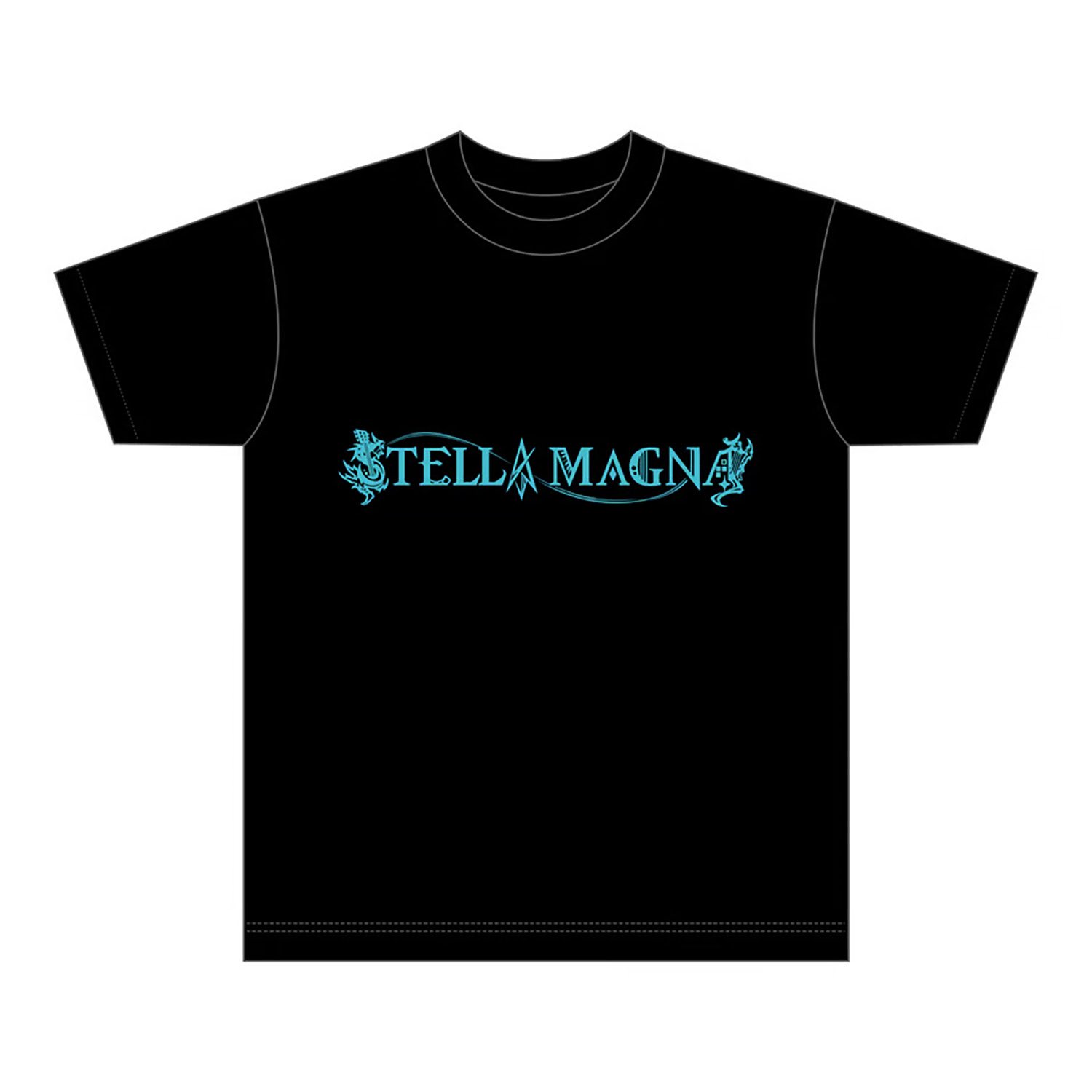 Stella Magna Official on X: 