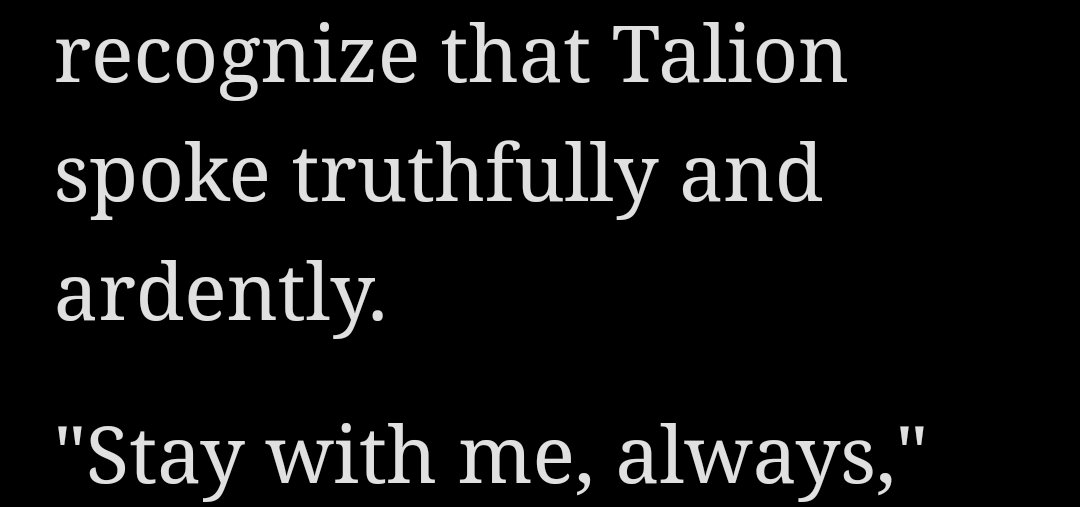 Ardently-