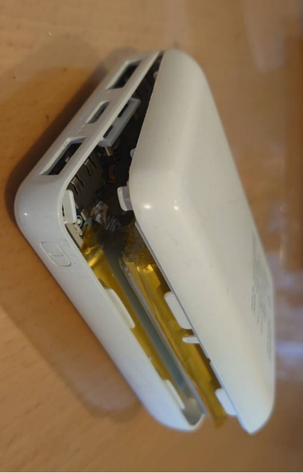 Twitterのコスプレ画像2