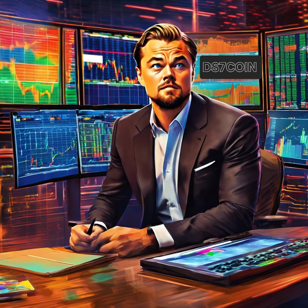 DShevchuk58's tweet photo. #Crypto  #Bullrun2025 🚀🌕 2025: A New Crypto Bullrun! 🔥

💡 What awaits us in this cycle:

1. **Institutional Investments**: More Large Players Will Spur Growth.

2. **DeFi and NFT Development**: New Opportunities for Investors.

3. **Regulation**: Clear Rules Will Increase Trust in Cryptocurrencies.

4. **Technological Innovations**: Efficiency Through Second-Layer Protocols and PoS.

5. **Global Adaptation**: Cryptocurrencies Are Increasingly Integrating into Economies.

🔮 Get Ready for Changes and New Records! 💪💰 #Bulrun2025 #Investments