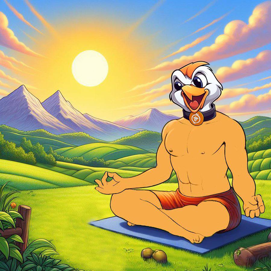 ballsdeepVB's tweet image. Trust the process. $Piin is going to make it.#piin 👊👊👊