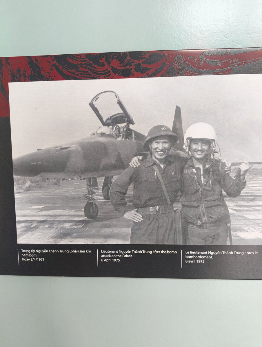 MSchalander's tweet image. Me and who ?