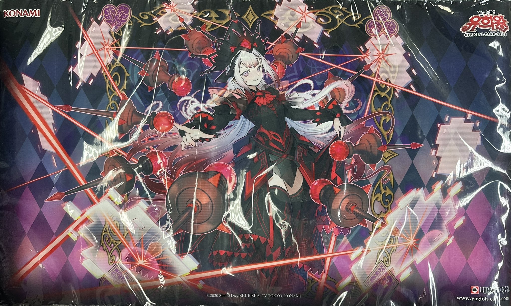 ☆TAKA☆ on X: ☆TAKA☆ on X:
