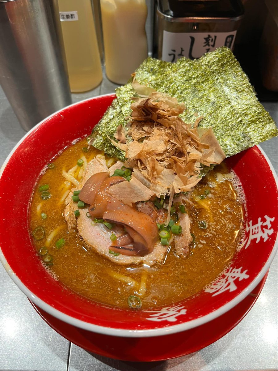 yuto_5959's tweet image. 本年もよろしくお願いします☺️

新年から口の中が…
🦑🦑🦑🦑🦑🦑🦑🦑🦑🦑🦑🦑🦑🦑🦑🦑🦑🦑🦑🦑🦑🦑🦑🦑🦑🦑🦑🦑🦑🦑🦑🦑🦑🦑🦑🦑🦑🦑🦑🦑🦑🦑🦑🦑🦑🦑🦑🦑🦑🦑🦑🦑🦑🦑🦑🦑🦑🦑🦑🦑🦑🦑🦑🦑🦑🦑🦑🦑🦑🦑🦑🦑🦑🦑🦑🦑🦑🦑
禁断の中毒性にメロメロです😍

おいしいーーー！！！！
#箕輪家