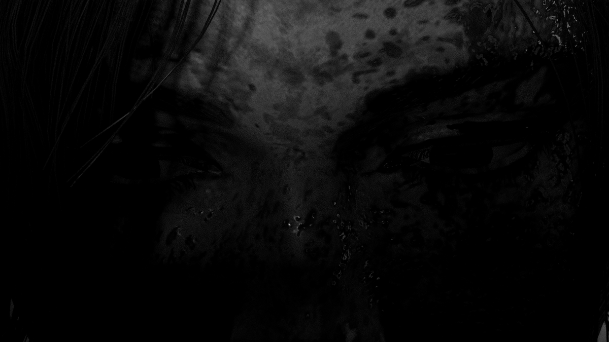 TwentyEightVP's tweet image. The Future is no longer What it Was
#Fallout #Fallout4 #VirtualPhotography #VPGamers #VGPUnite #FutureVPSupport #VPRT